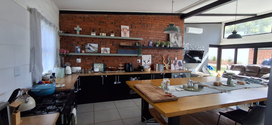 3 Bedroom Property for Sale in Bayswater Free State